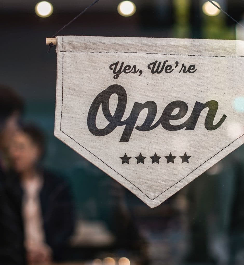 A Birmingham-area business protected by commercial coverage