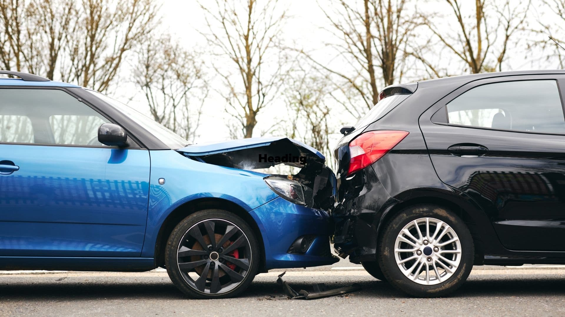 Auto insurance for drivers in Homewood and Hoover, Alabama