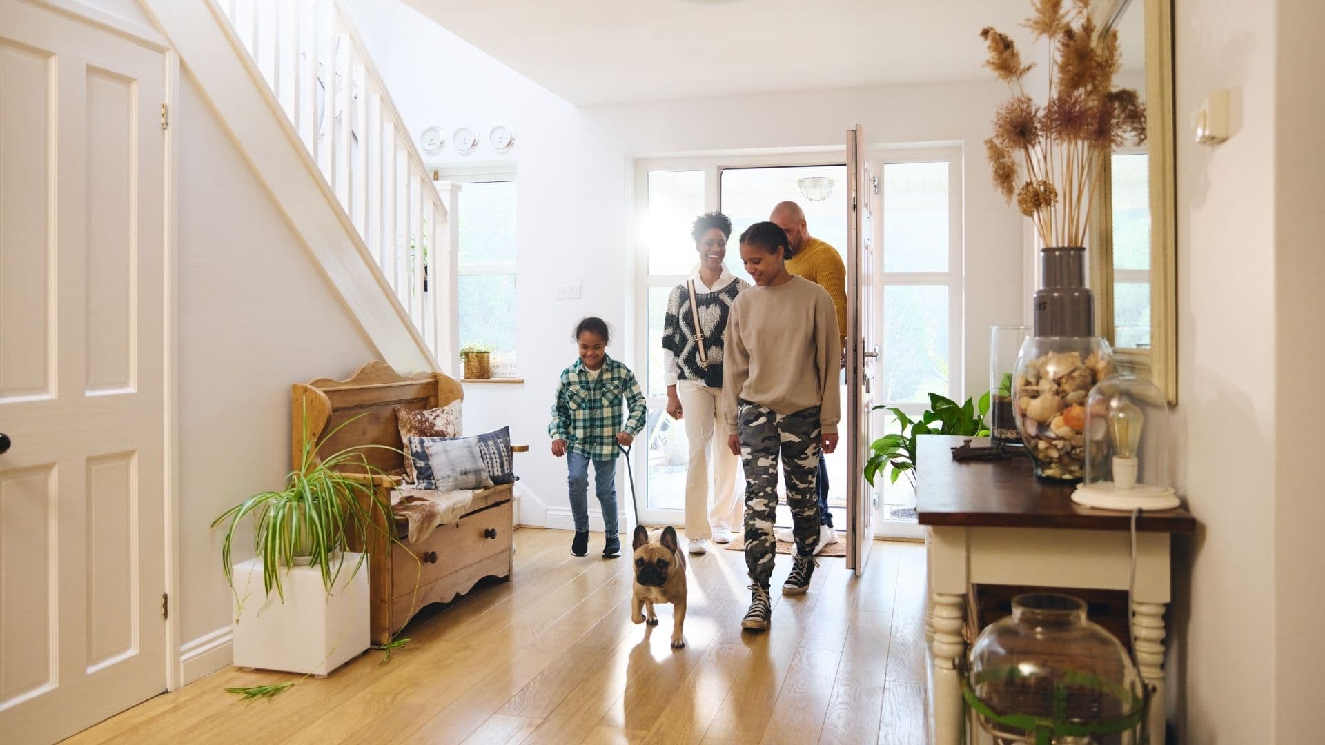 Home insurance for Homewood and Hoover, Alabama homeowners