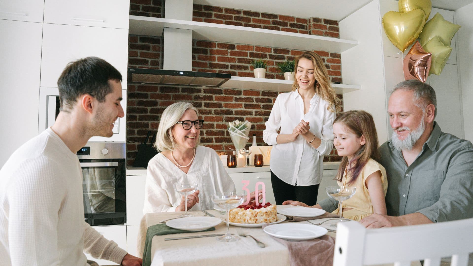 Life insurance planning for Alabama families