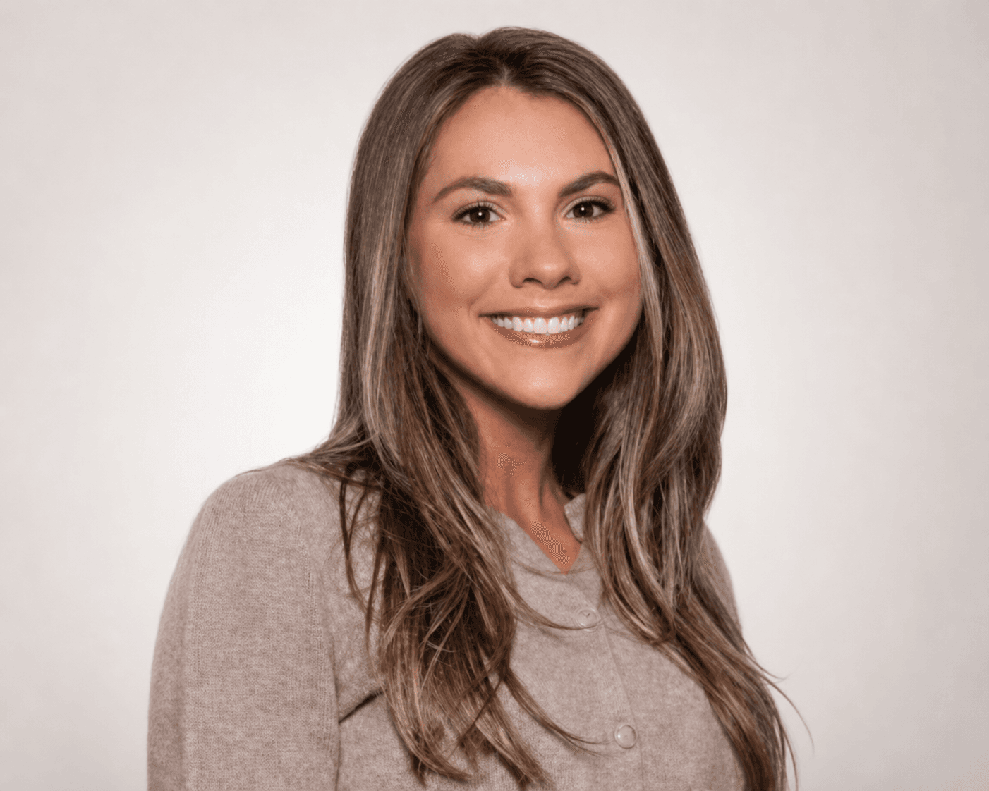 Alaina Hammett, Licensed Sales Producer at John Carlton Insurance Agency