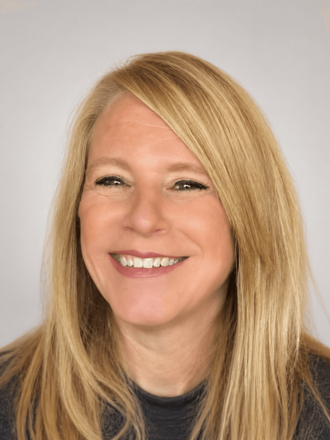 Dawn White, Agency Operations Manager at John Carlton Insurance Agency